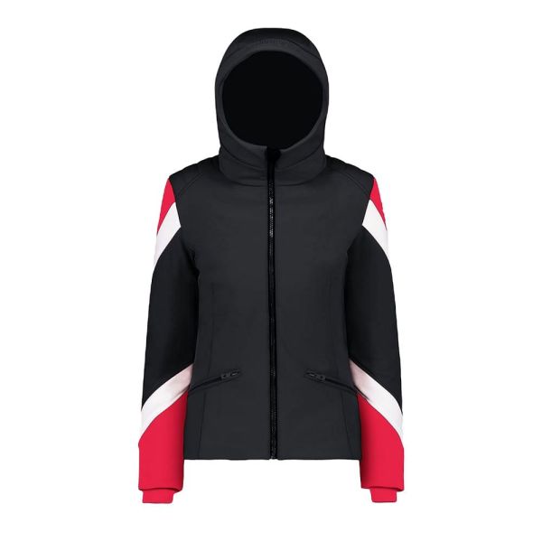 MAXISPORT VUARNET