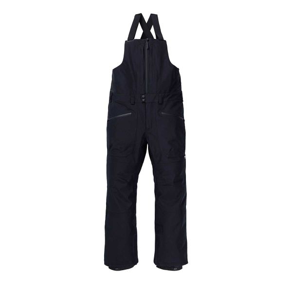 MAXISPORT BURTON