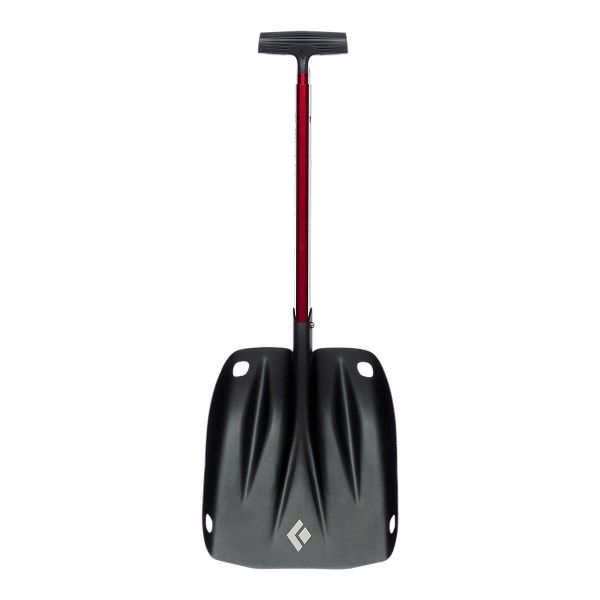 MAXISPORT BLACK DIAMOND