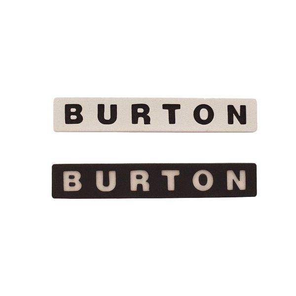 MAXISPORT BURTON