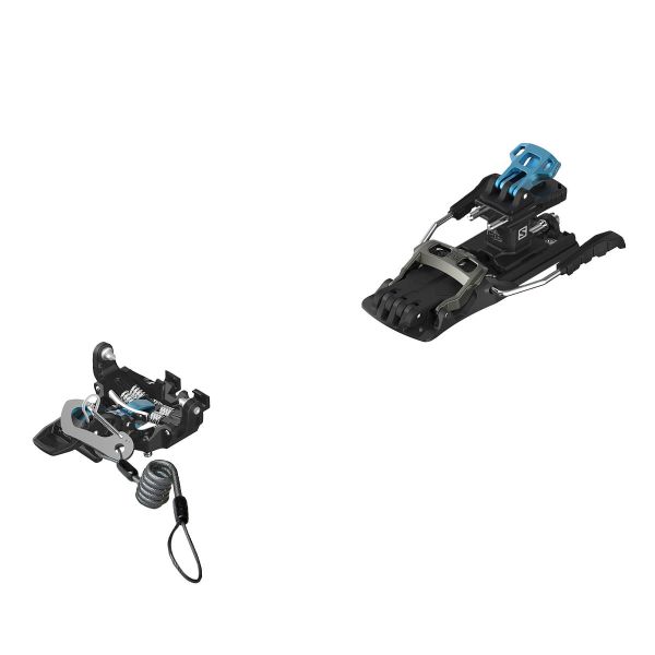 MAXISPORT SALOMON