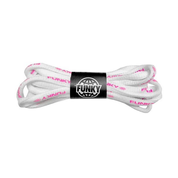 MAXISPORT FUNKY