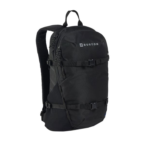 MAXISPORT BURTON