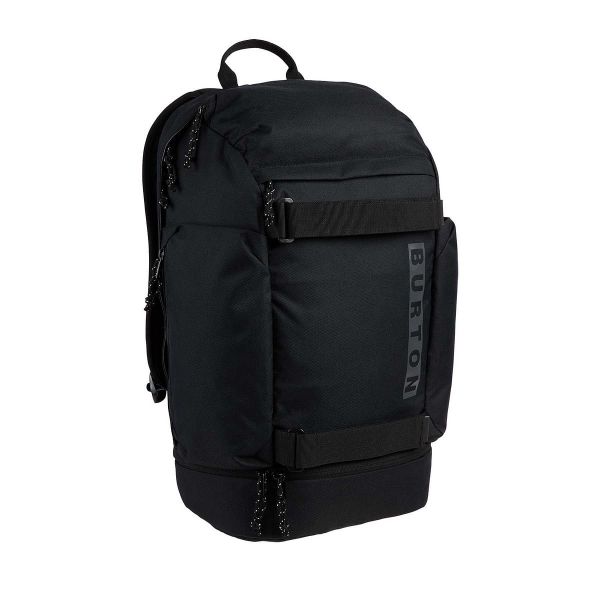 MAXISPORT BURTON