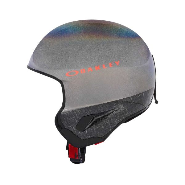 MAXISPORT OAKLEY