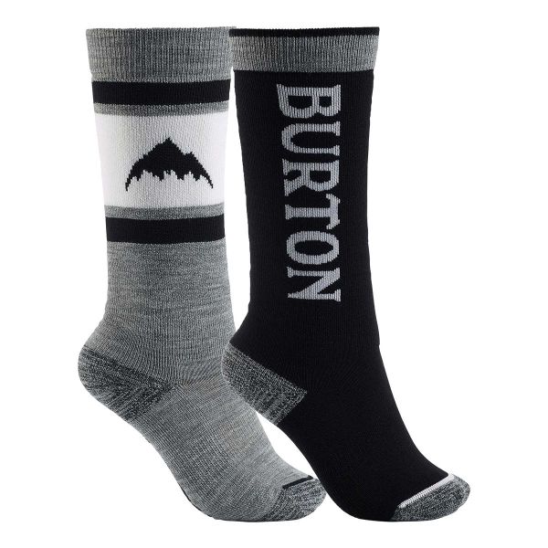 MAXISPORT BURTON