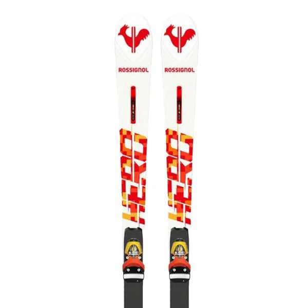 MAXISPORT ROSSIGNOL