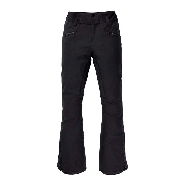 MAXISPORT BURTON