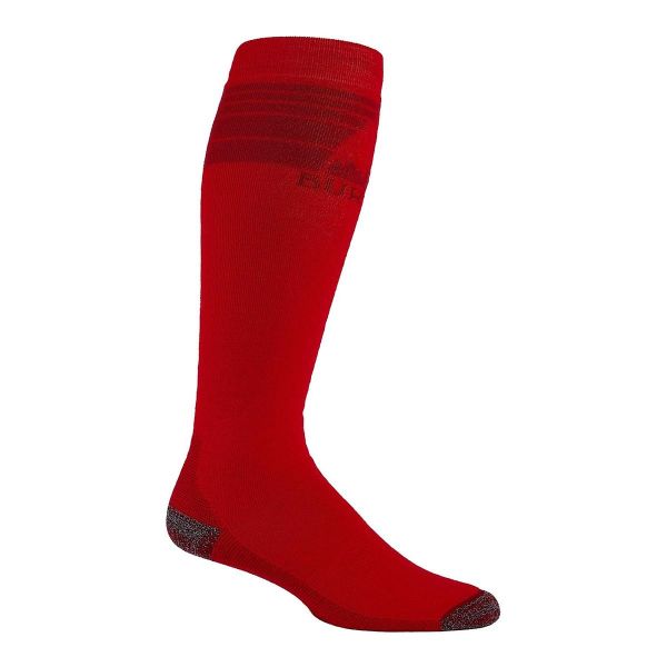 MAXISPORT BURTON
