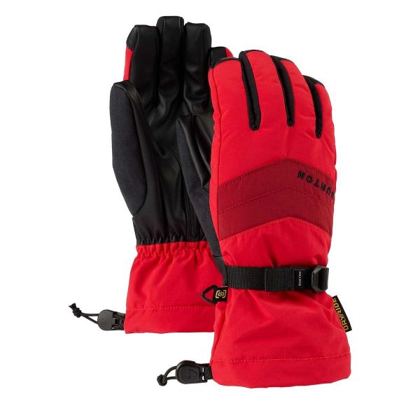 MAXISPORT BURTON