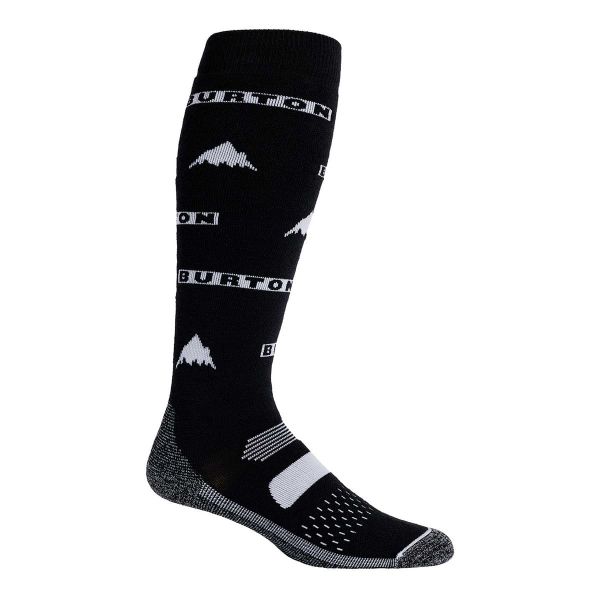 MAXISPORT BURTON
