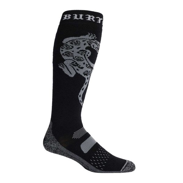 MAXISPORT BURTON