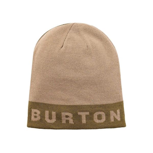 MAXISPORT BURTON