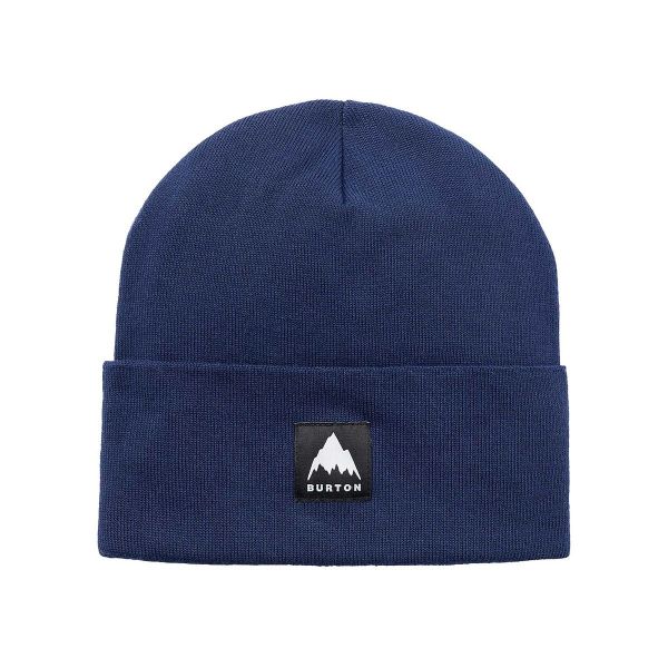 MAXISPORT BURTON
