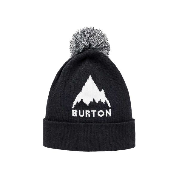 MAXISPORT BURTON