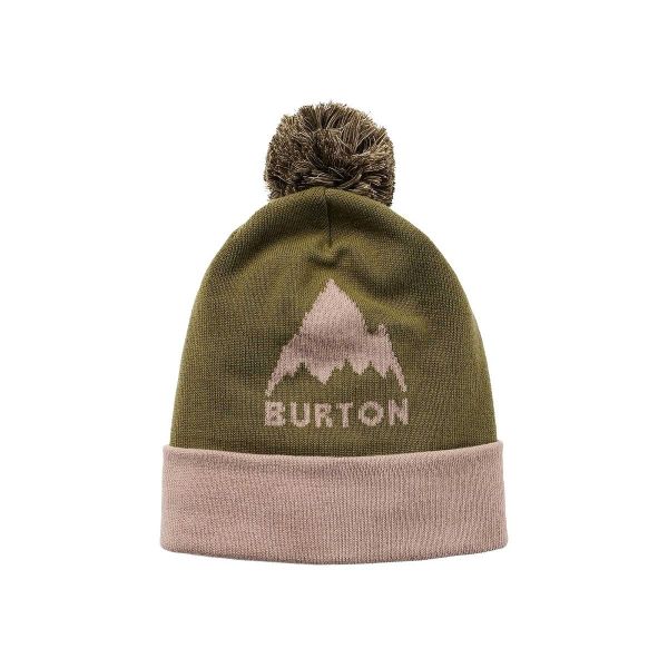 MAXISPORT BURTON