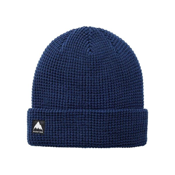 MAXISPORT BURTON