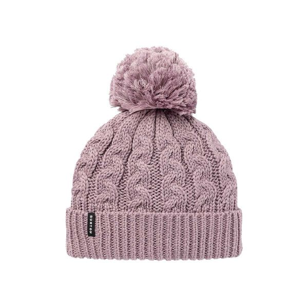 MAXISPORT BURTON