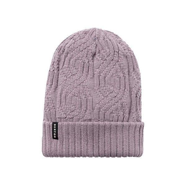 MAXISPORT BURTON