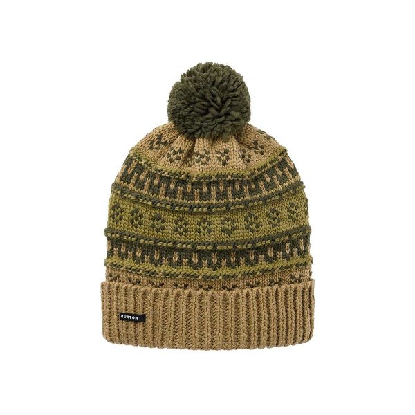 MAXISPORT BURTON
