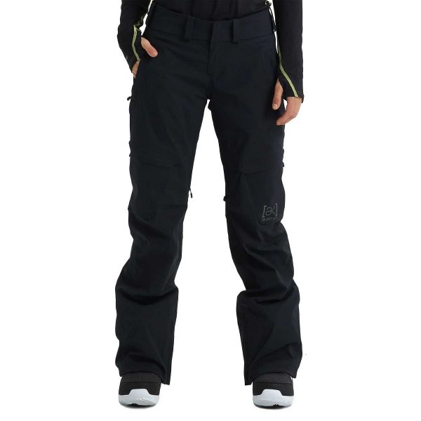 MAXISPORT BURTON