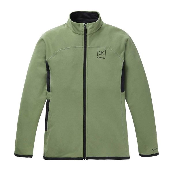 MAXISPORT BURTON