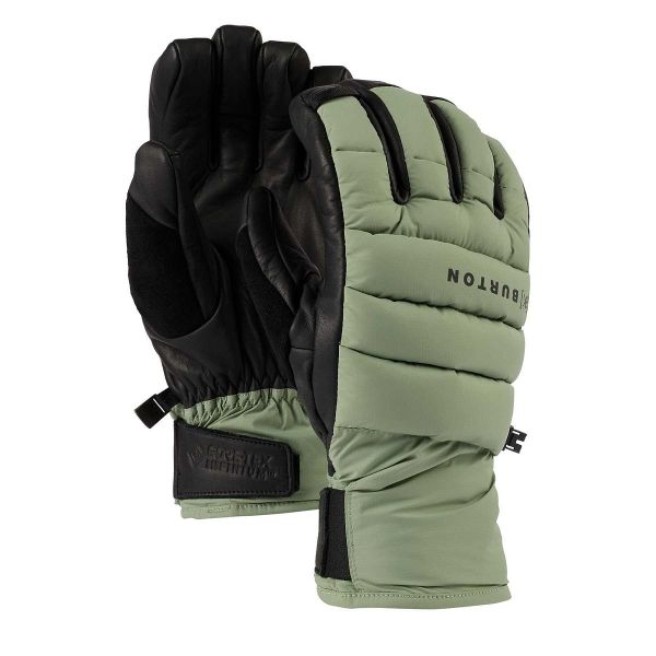MAXISPORT BURTON