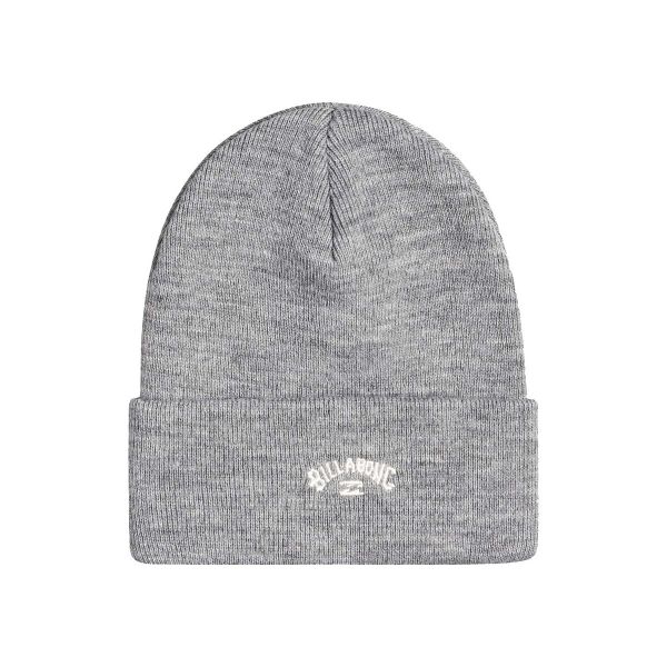 MAXISPORT BILLABONG