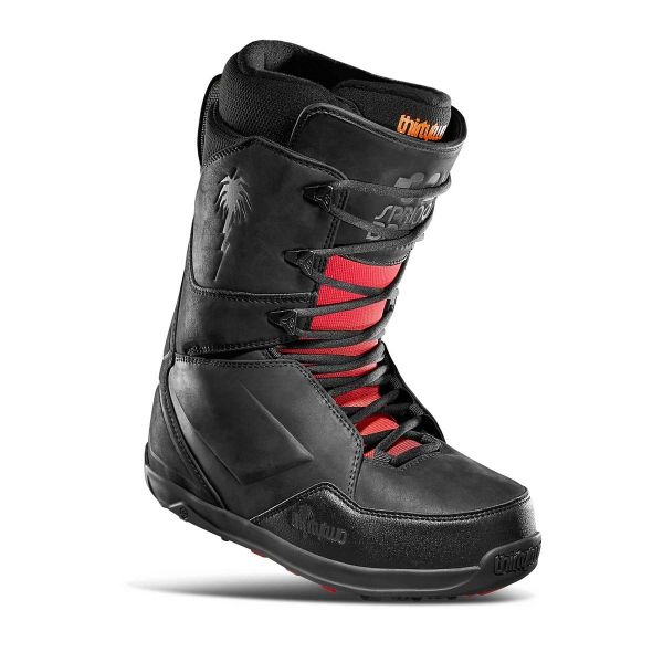 MAXISPORT THIRTY TWO