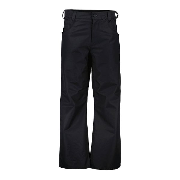MAXISPORT VOLCOM