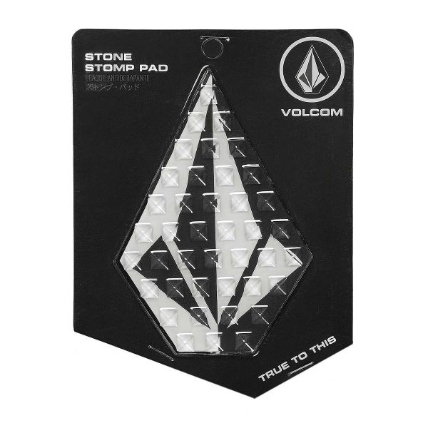 MAXISPORT VOLCOM
