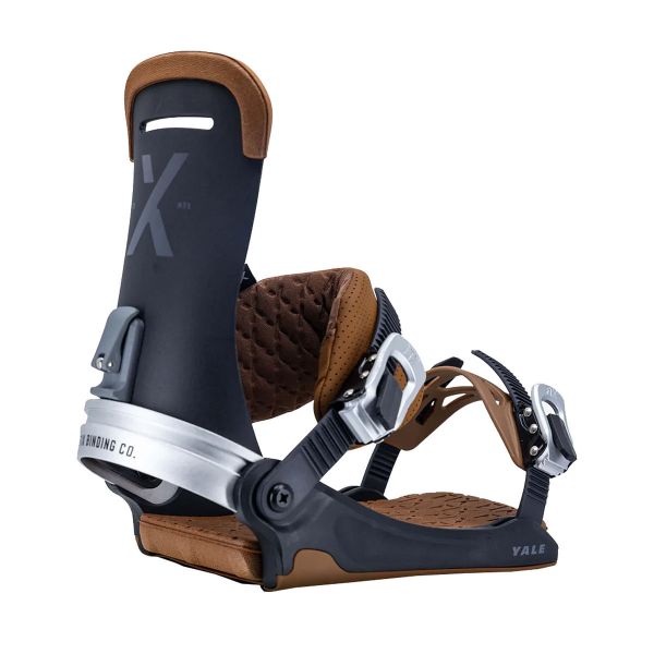 MAXISPORT FIX SNOWBOARD