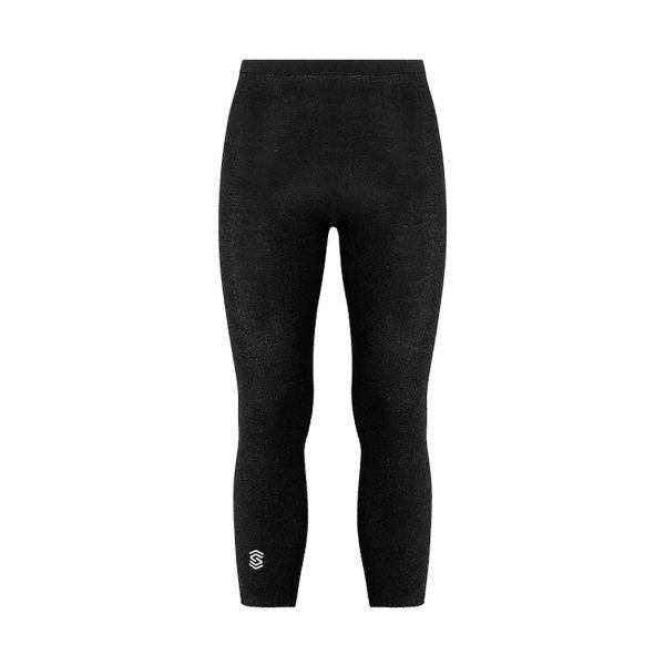 MAXISPORT SILVERSKIN