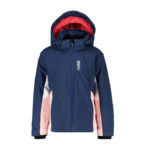 MAXISPORT COLMAR