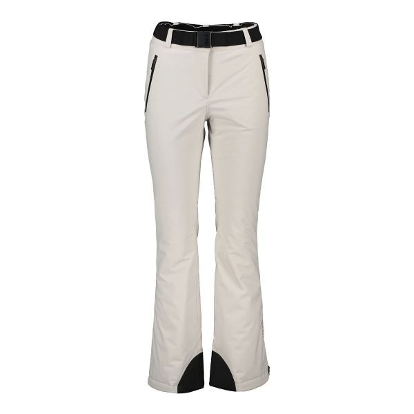 MAXISPORT COLMAR