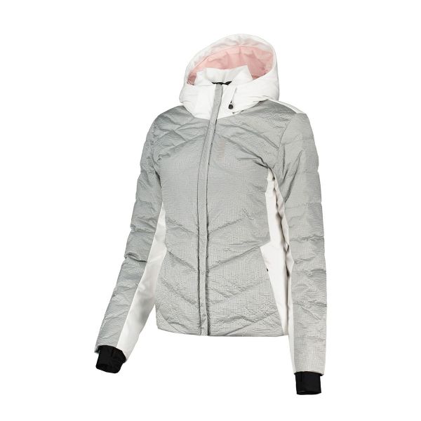 MAXISPORT COLMAR