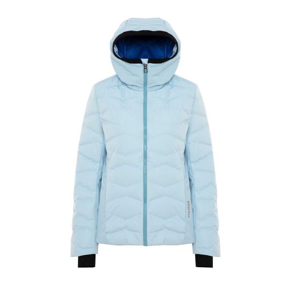 MAXISPORT COLMAR