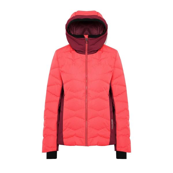 MAXISPORT COLMAR