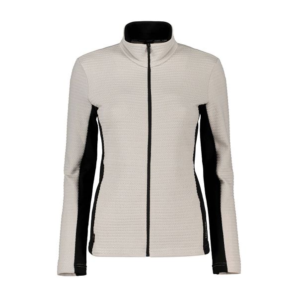 MAXISPORT COLMAR