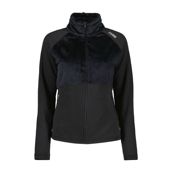 MAXISPORT COLMAR