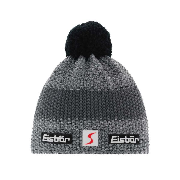 MAXISPORT EISBAR