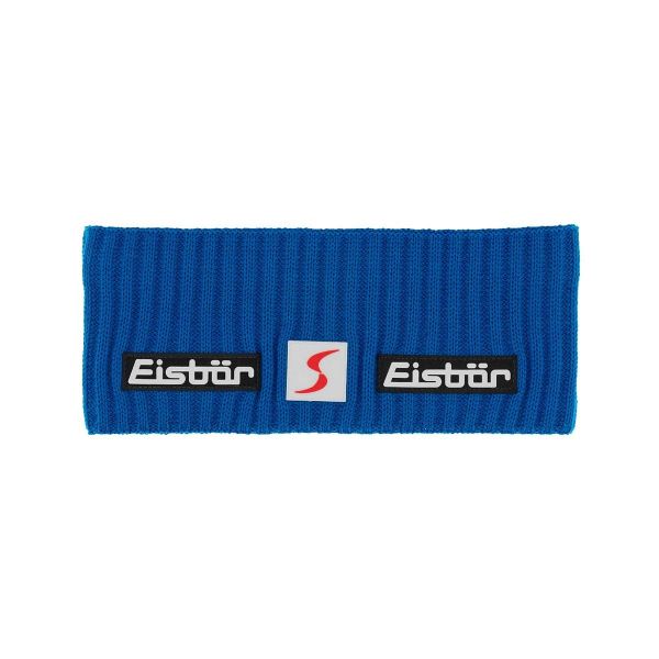 MAXISPORT EISBAR