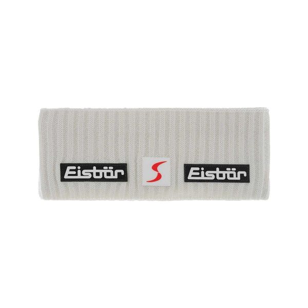 MAXISPORT EISBAR