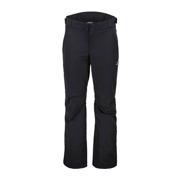 MAXISPORT VUARNET