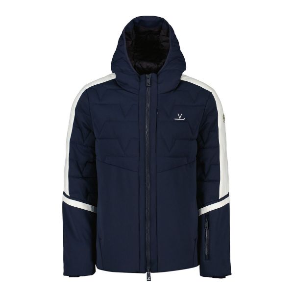 MAXISPORT VUARNET