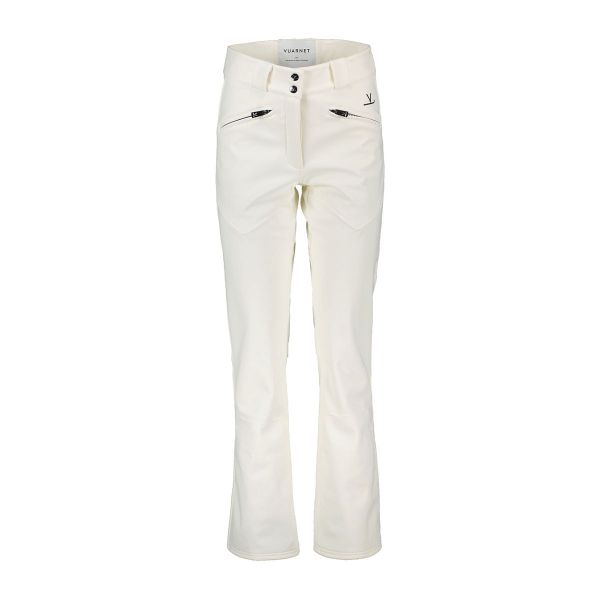 MAXISPORT VUARNET