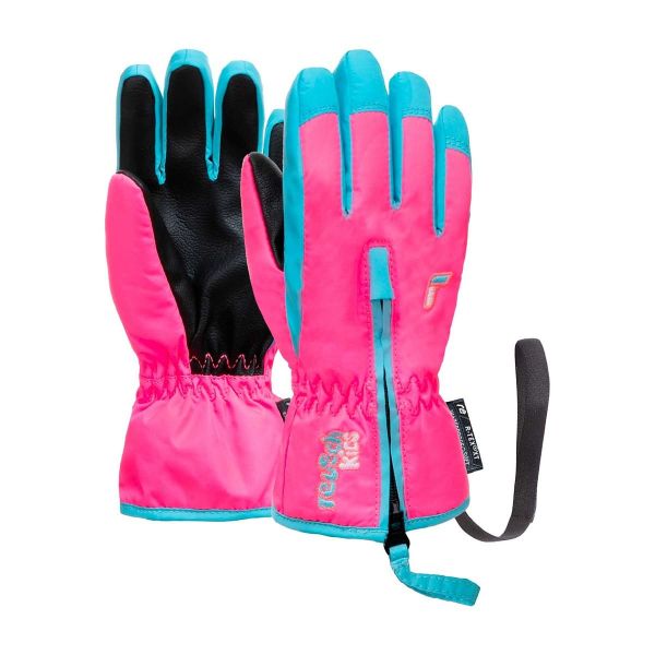 MAXISPORT REUSCH