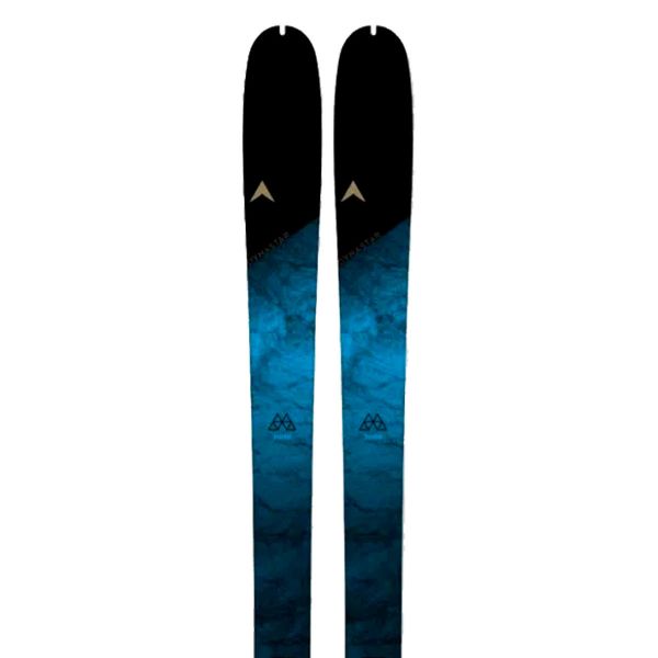 MAXISPORT DYNASTAR