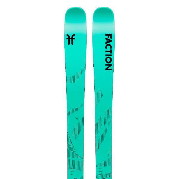 MAXISPORT FACTION