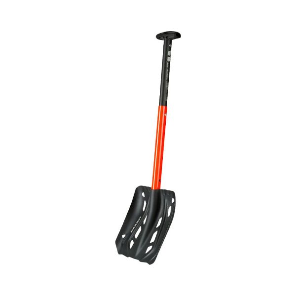 MAXISPORT MAMMUT